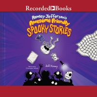 Rowley_Jefferson_s_awesome_friendly_spooky_stories